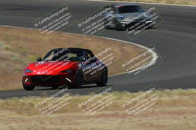 media/May-15-2024-Open Track Racing (Wed) [[0f8b45e841]]/Blue/Session 2 (Turn 2)/